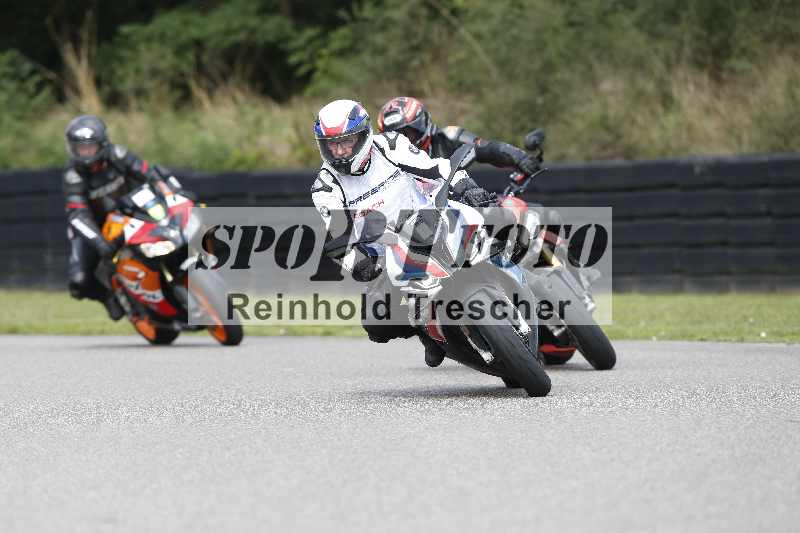 /Archiv-2025/40 05.08.2025 FREERIDE Training ADR/Gruppe M/team